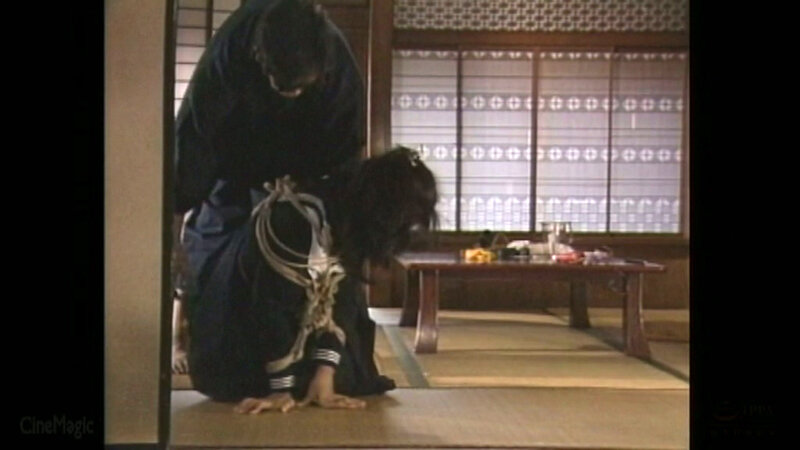 制服絶叫浣腸図鑑 蹂躙された乙女の祈り サンプル 9