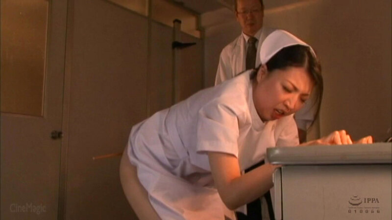 咽び泣く妖艶熟女たちの鞭打ち調教ベスト9 サンプル 3