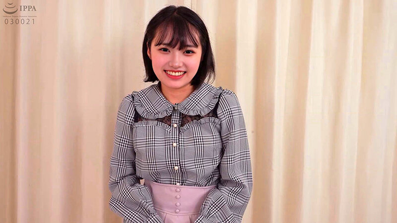 『八坂凪』着エロアイドル性感マッサージで欲情えっち！グラビア撮影中に枕営業『アイドルってセックスするのがお仕事なんですね、、』 サンプル 3