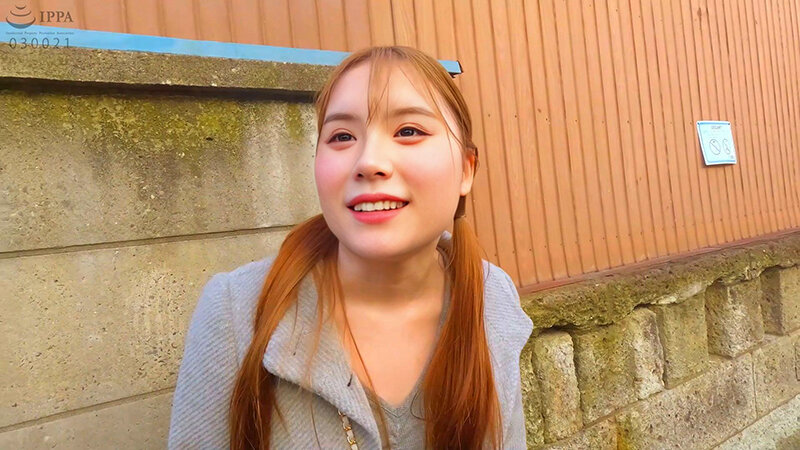 『えっ！ここでするんですか？？』『ちんちん入れないって言ってましたよね！？』同人監督にハメられて不本意性交をしてしまう 牧野怜奈 サンプル 10