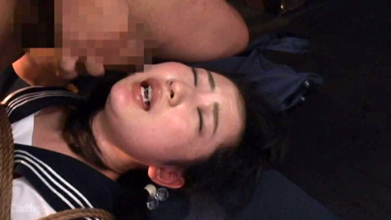 汚辱まみれの特盛り母娘丼2 サンプル 2
