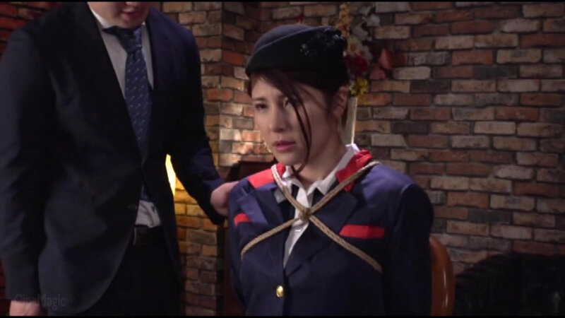 エネマ痴帯EX25 サンプル 10