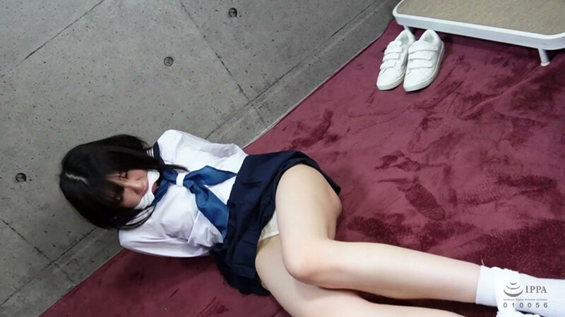 Damsel in Distress 苦難の乙女2 サンプル 17