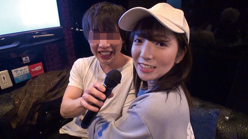 ●っぱらうとエロくなる女子たちと乱痴気中出しセクパ開催！4時間 サンプル 18