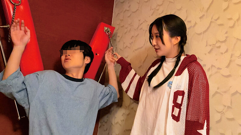 顔だけで抜ける僕らの色白オナペットちゃんと、仲良しワイワイ何回射精できるかゲームを開催！（COGM-096） サンプル 3