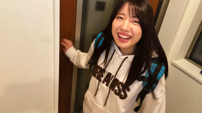 彼女、俺たちの推しの子で、色々援助しながらカラダをシェアさせてもらっています。この剛毛が気に入ってます。 サンプル 1