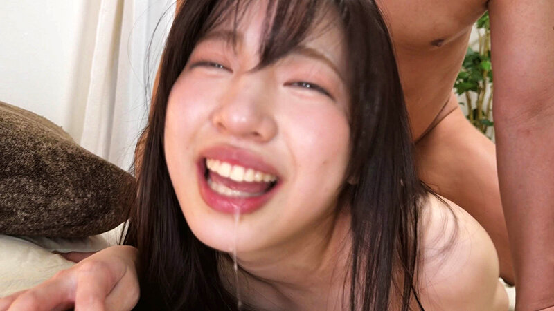 彼女、俺たちの推しの子で、色々援助しながらカラダをシェアさせてもらっています。この剛毛が気に入ってます。 サンプル 17