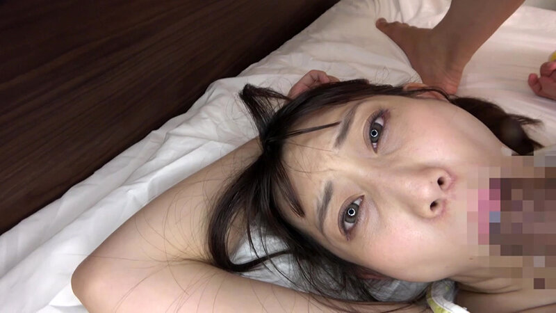 【4K】嫁の留守中に義妹と連続イキまくりSEX 春乃るる サンプル 20