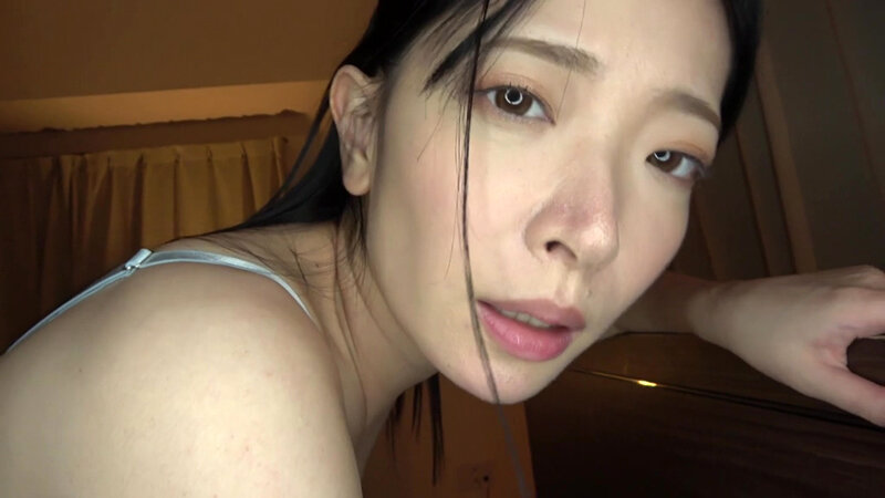 【4K】嫁の留守中に義姉と誘惑SEX 天宮かすみ サンプル 13