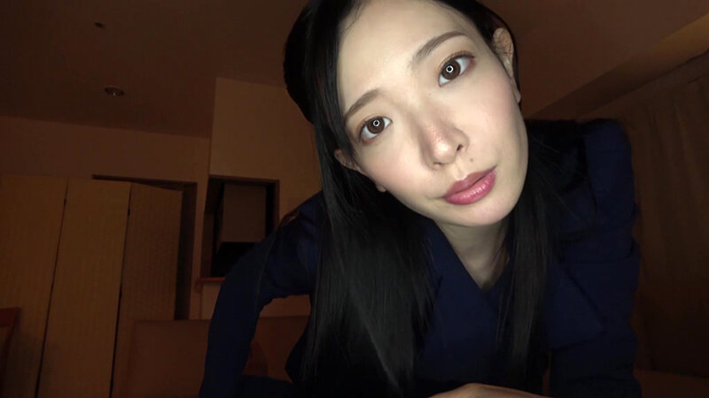 【4K】嫁の留守中に義姉と誘惑SEX 天宮かすみ サンプル 2