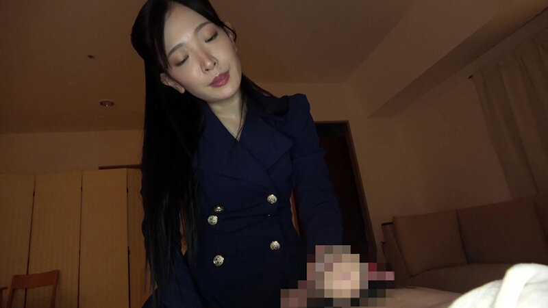 【4K】嫁の留守中に義姉と誘惑SEX 天宮かすみ サンプル 3