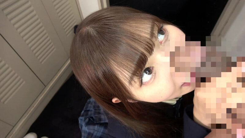【4K】校則違反水着の生徒と禁断の中出し性交 逢沢みゆ サンプル 3