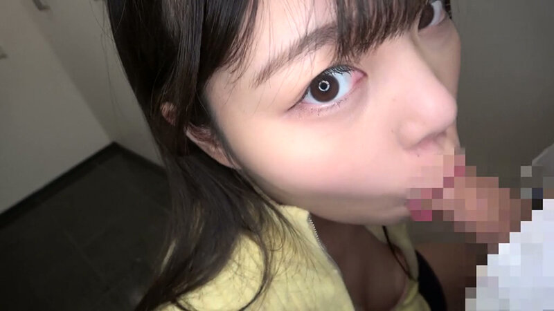 【4K】嫁の留守中に義妹と連続イキまくりSEX 水野ろあ サンプル 5