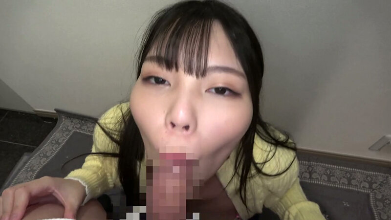 【4K】嫁の留守中に義妹と連続イキまくりSEX 水野ろあ サンプル 7
