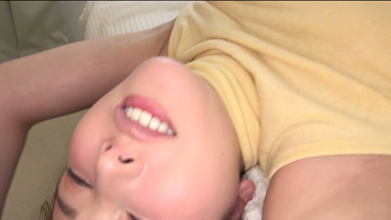 【4K】嫁の留守中に義姉と連続絶頂SEX 波多野結衣 サンプル 14