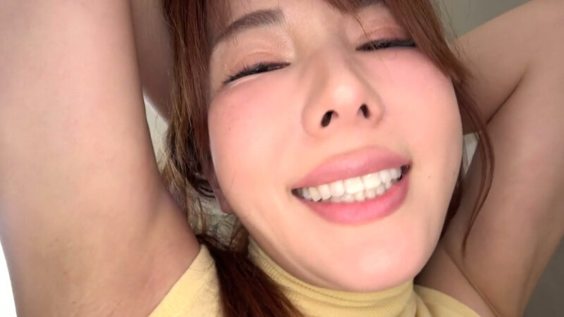 【4K】嫁の留守中に義姉と連続絶頂SEX 波多野結衣 サンプル 18
