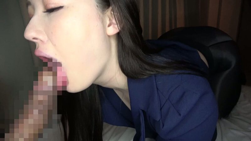 【4K】嫁の留守中に義姉の逆夜●いSEX 葉山さゆり サンプル 3