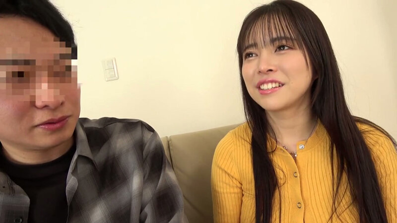 【4K】初体験は人妻と… 最高に羨ましい筆下ろし のあ 27歳 羽月乃蒼 サンプル 9