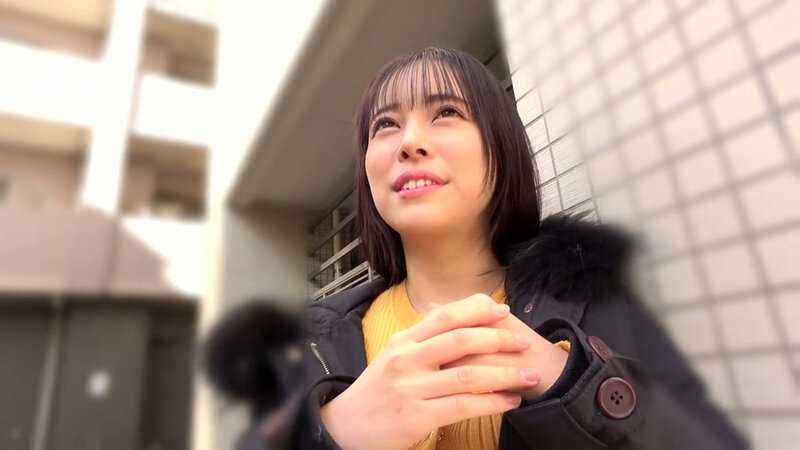 【4K】初体験は人妻と… 最高に羨ましい筆下ろし のあ 27歳 羽月乃蒼 サンプル 2