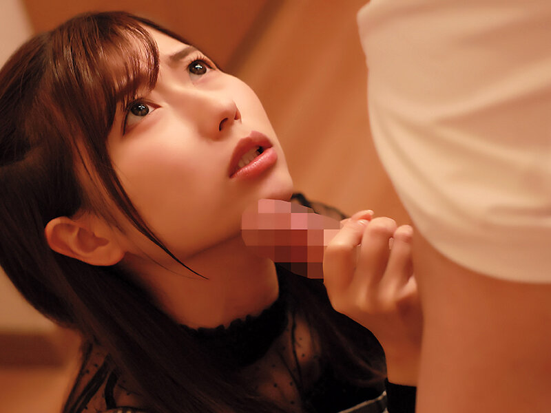 「私でなきゃ勃起できないカラダにしてあげる」独占欲が強すぎるヤンデレ彼女に朝昼晩ヌかれ続ける16発搾精ルーティン体内精子ゼロ生活 逢沢みゆ サンプル 1