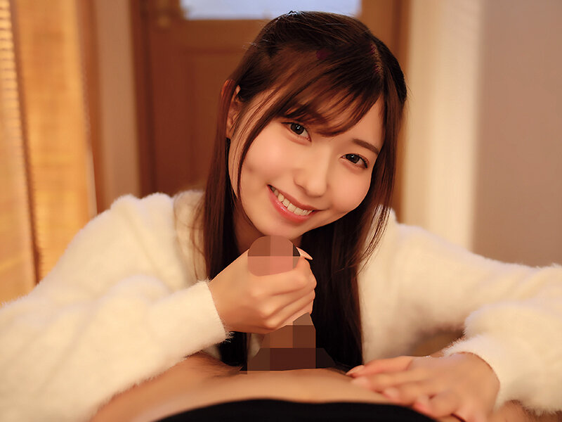 「私でなきゃ勃起できないカラダにしてあげる」独占欲が強すぎるヤンデレ彼女に朝昼晩ヌかれ続ける16発搾精ルーティン体内精子ゼロ生活 逢沢みゆ サンプル 11