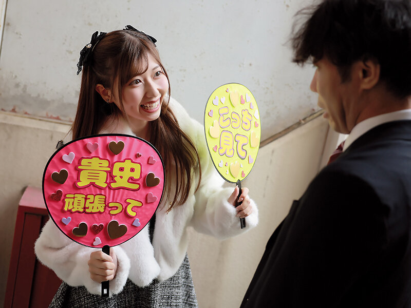 「私でなきゃ勃起できないカラダにしてあげる」独占欲が強すぎるヤンデレ彼女に朝昼晩ヌかれ続ける16発搾精ルーティン体内精子ゼロ生活 逢沢みゆ サンプル 3