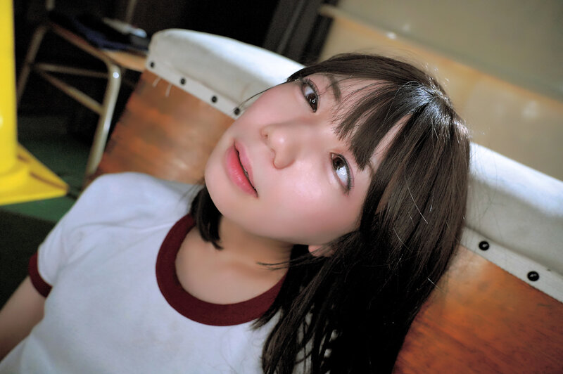 受験終わったらエッチの約束してたのに…彼女がロリコン教師に媚薬盛られて発汗発情エグマゾ化 僕が勉強してる間ずっとアヘ顔キメパコ中出しに明け暮れていた 日向由奈 サンプル 9