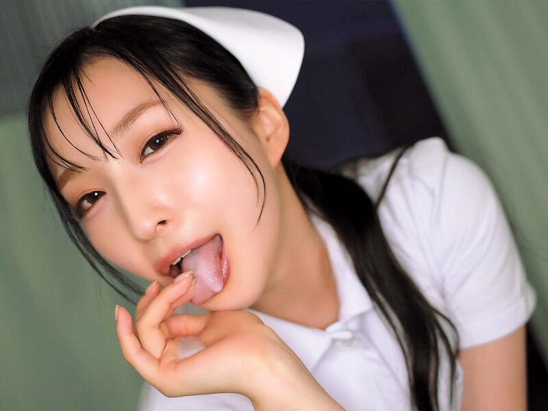 おしゃぶり大好き美女たちのフェラ顔がスケベすぎる！ハンパない咥えっぷりでチ〇ポしゃぶり尽くされ大量ザーメン口内射精がずっと止まらない5時間BEST サンプル 1