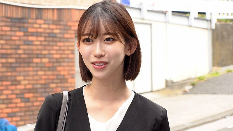 大手企業役員秘書が業務を抜け出しイキまくる！賞金100万円を懸けてイキ我慢ゲームに挑戦した美人秘書 AV男優の超絶テクに美脚震わせガチアクメ堕ち！イキ出したら止まらないエンドレス絶頂中出し性交 サンプル 2