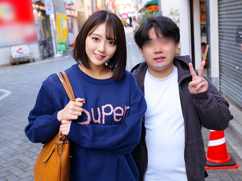 異性としては意識していなかった幼なじみの男女が【脱衣ツ○スターゲームww】負けてしまって服を脱ぎセクシー姿でゲームする幼なじみ女子にフル勃起ww「ちょっと…勃起してるじゃん」半裸で密着ツ○スターしているうちにお互い異性として意識し合ってしまう2人…果たしてS… サンプル 16