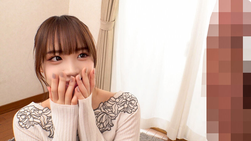 子育てに奮闘してる綺麗なママさん！「童貞くんに素股まででよいのでSEX教えてください！？」育児に追われレス気味の欲求不満オ○ンコに童貞チ○ポ擦りつけると溢れるいやらし汁//「初めてが私じゃダメかな…（ハート）」母性＆性欲が高まるママがそのままヌルっと生挿入筆… サンプル 13