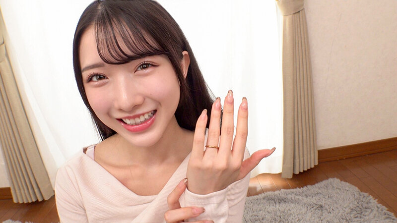 子育てに奮闘してる綺麗なママさん！「童貞くんに素股まででよいのでSEX教えてください！？」育児に追われレス気味の欲求不満オ○ンコに童貞チ○ポ擦りつけると溢れるいやらし汁//「初めてが私じゃダメかな…（ハート）」母性＆性欲が高まるママがそのままヌルっと生挿入筆… サンプル 2