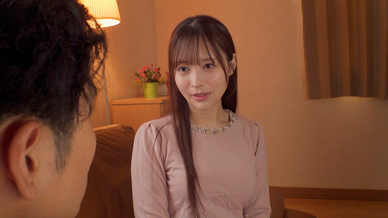 旦那の連れ子と禁断のポリネシアンSEX 5日間かけてじっくり長く交じりあうスロー性交で究極のオーガズムを味わった人妻は最終日翌日の6日目からも潮を撒き散らしてハメ狂う 天馬ゆい サンプル 2