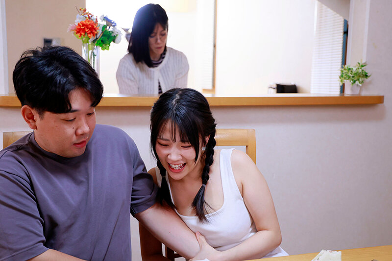 このギャップはヤバい… いつも僕を見下していた生意気な態度が一転、何度も中出しを求めて甘えてくる妹とツンデレ密着SEXの毎日 桜ゆの サンプル 6