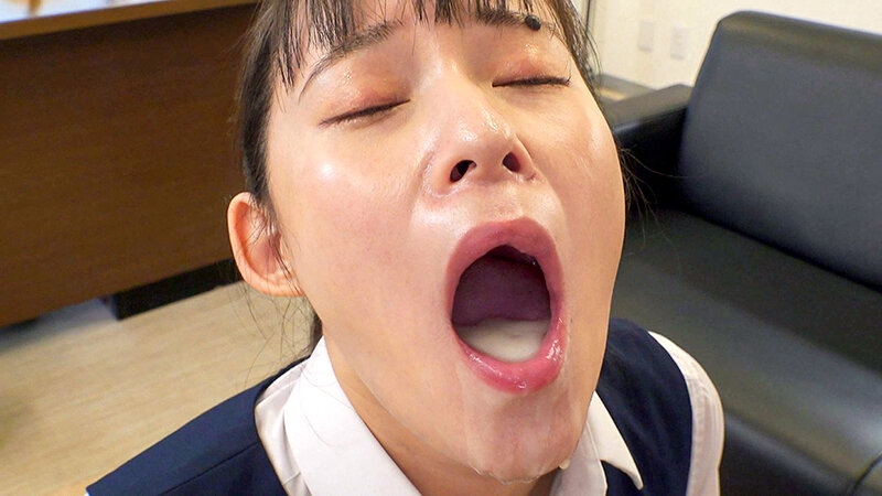 某進学校特殊風紀委員のお仕事！ザーメンじゅぼじゅぼいつでもお口で処理係 マ○コで校内中出し巡回！ ありさ サンプル 4