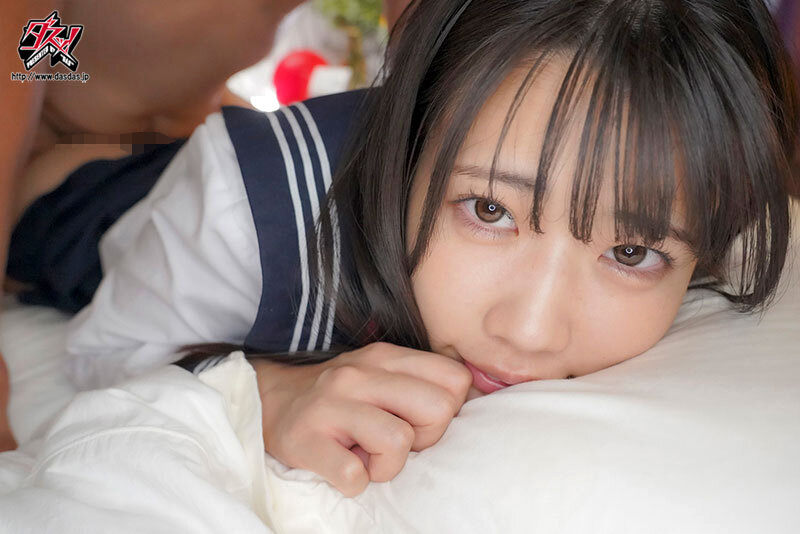 教師の僕は、悪いと思いながらも誘惑に負けて放課後ラブホで何度も何度もセックスしてしまった。 桜ゆの サンプル 2