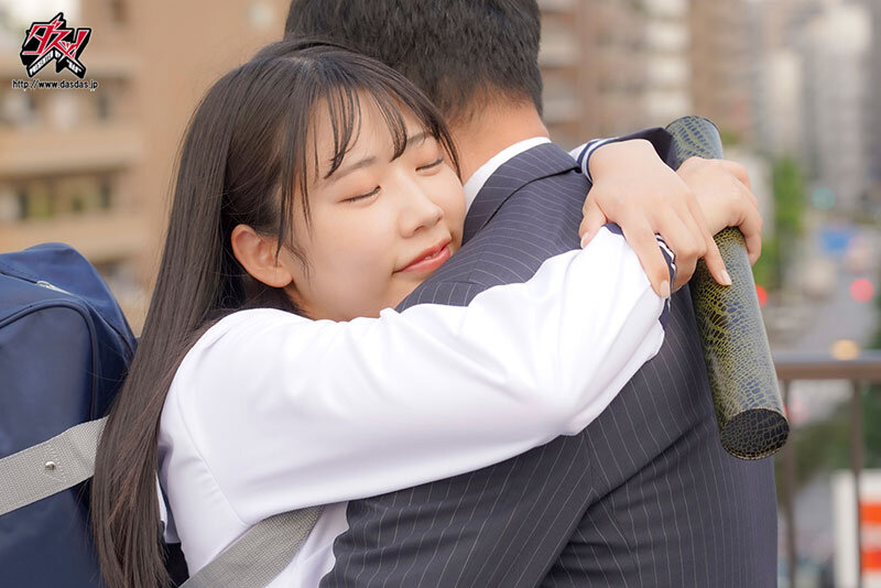 教師の僕は、悪いと思いながらも誘惑に負けて放課後ラブホで何度も何度もセックスしてしまった。 桜ゆの サンプル 20