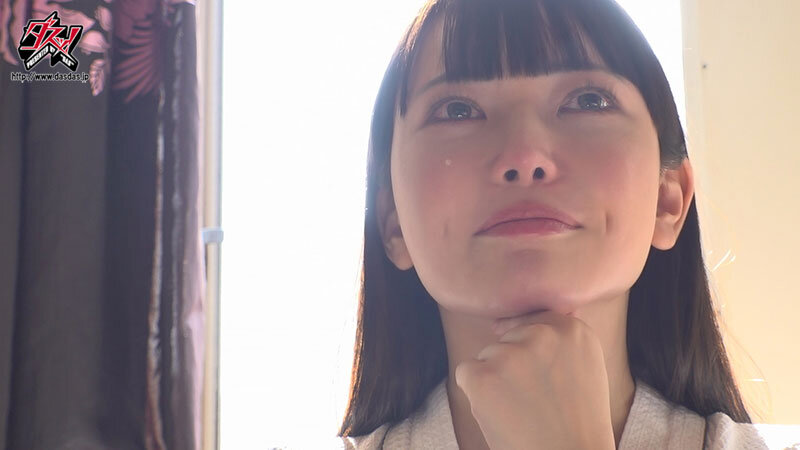 【カミングアウト】元女性の男性戸籍。訳あって女に戻った現役AV女優 雄乃ゆめ 本音で話すAVドキュメント サンプル 10
