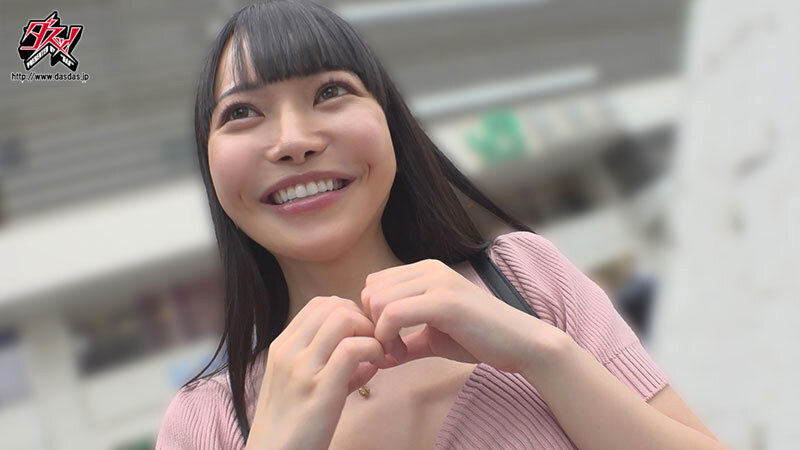 【カミングアウト】元女性の男性戸籍。訳あって女に戻った現役AV女優 雄乃ゆめ 本音で話すAVドキュメント サンプル 2