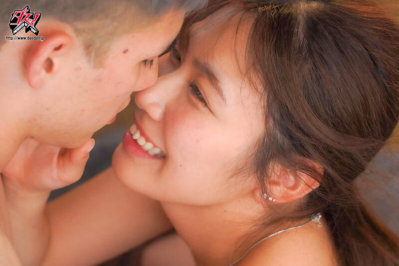 「もう全部夢だから」酔った勢いで浮気セックスしたバイト先の先輩に何度も中出しした最後の夜。 七海那美 サンプル 20