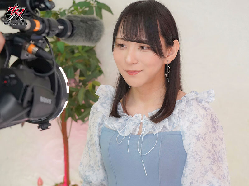 クリエイター支援サイト『男の娘・NH』部門、注目度No.1。電撃専属。天然美少女ニューハーフ 柊もみじ サンプル 2