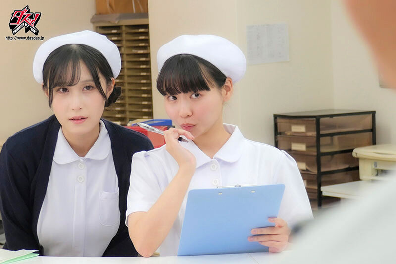 レイパー逆レ×プ。貞操概念逆転した並行世界で、逆○姦でセックスしたいだけのオッサンの願望を叶えてしまう件。 推川ゆうり 雨宮ひびき 姫野らん 花鳥斗架 もなみ鈴 サンプル 11