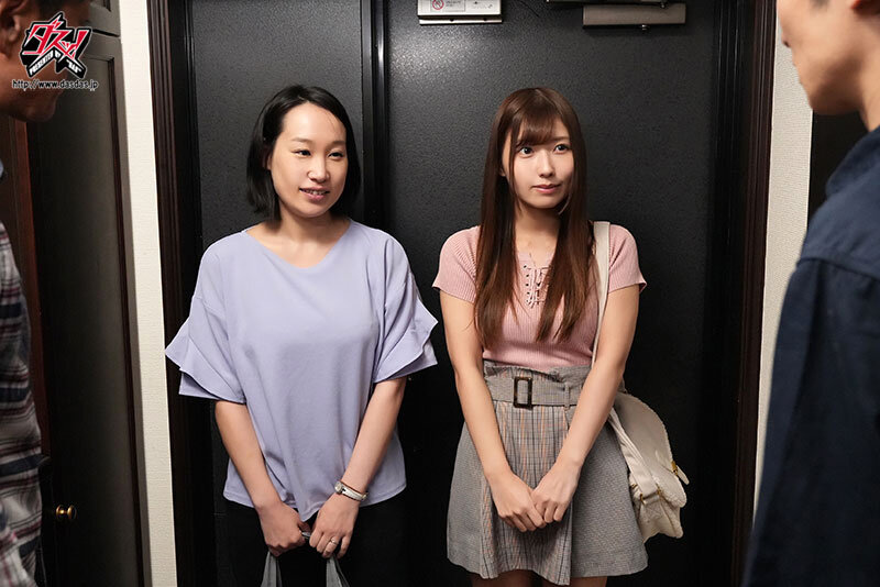 「喧嘩するほどナカがいい」アイドル活動してる生意気な義妹と揉め合いからSEXに！？歯止め効かずの爆走ピストン中出し！！ 逢沢みゆ サンプル 4