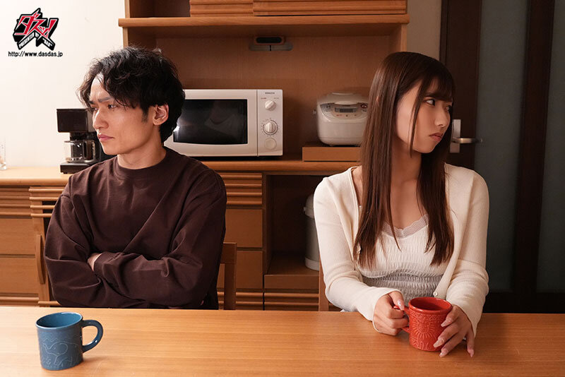 「喧嘩するほどナカがいい」アイドル活動してる生意気な義妹と揉め合いからSEXに！？歯止め効かずの爆走ピストン中出し！！ 逢沢みゆ サンプル 5