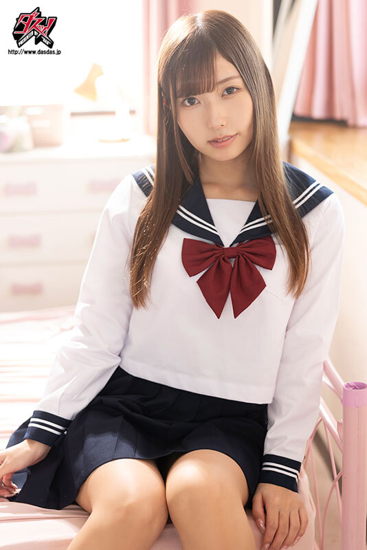 「喧嘩するほどナカがいい」アイドル活動してる生意気な義妹と揉め合いからSEXに！？歯止め効かずの爆走ピストン中出し！！ 逢沢みゆ サンプル 2