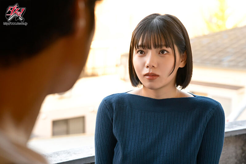 『もう乳首だけでイけちゃいそうだね。』甘い痺れに脳まで蕩ける焦らし寸止め。お隣さんのささやき淫語と執拗な乳首責めでズブズブ堕ちる病みつき乳淫快楽沼。 九井スナオ サンプル 5
