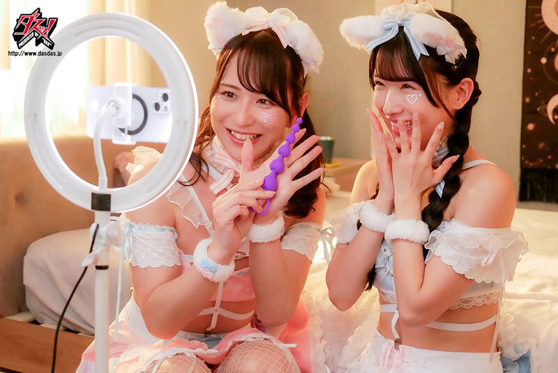 激かわNH「柊もみじ」を癒し系痴女が寝ても覚めても交わり続ける2泊3日の濃厚同棲生活 柊もみじ 宮西ひかる サンプル 2