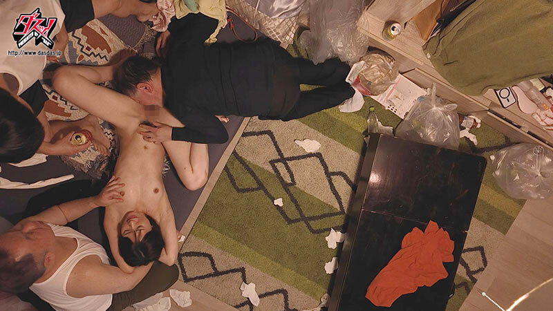 純情可憐なキミの本性はチ○ポ大好きクソビッチ… それなら僕もヤっていいよね？拗らせ童貞の逆恨み中出しレ×プ 東條なつ サンプル 6