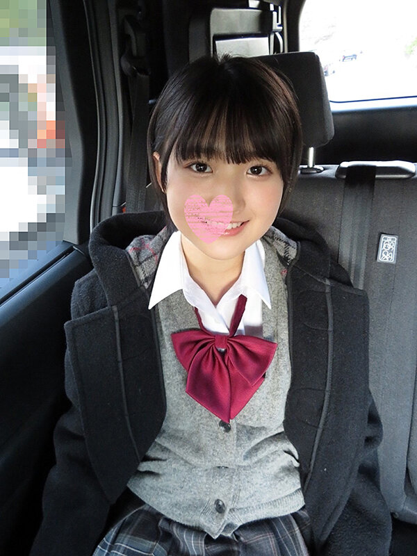 小さい女の子のワレメに中年男たちの極太をメリメリ挿入無邪気な笑顔が強張って虚無顔になった鬼ピストン6P乱交 サンプル 1
