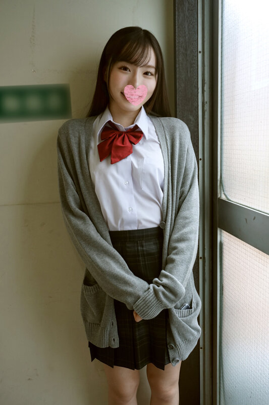 可愛すぎるアニ声がド下品イキ声でザーメン漬け巨マラ鬼ピストンで黒髪美少女のオマ●コ破壊清純崩壊アへ顔で絶叫イキまくる6P乱交SEX サンプル 1